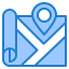 Map Symbol 64x64