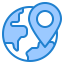Global Symbol 64x64