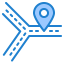 Location Symbol 64x64