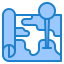 Map Symbol 64x64