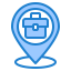 Work Symbol 64x64