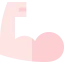 Muscle icon 64x64