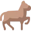 Horse icon 64x64