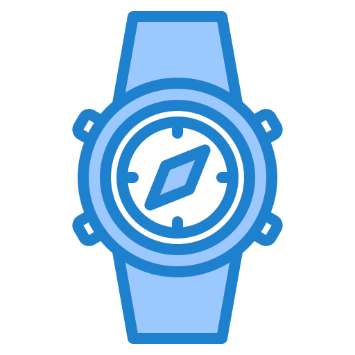 Watch icon