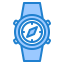 Watch Symbol 64x64