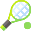 Tennis icon 64x64