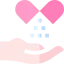 Alternative medicine icon 64x64