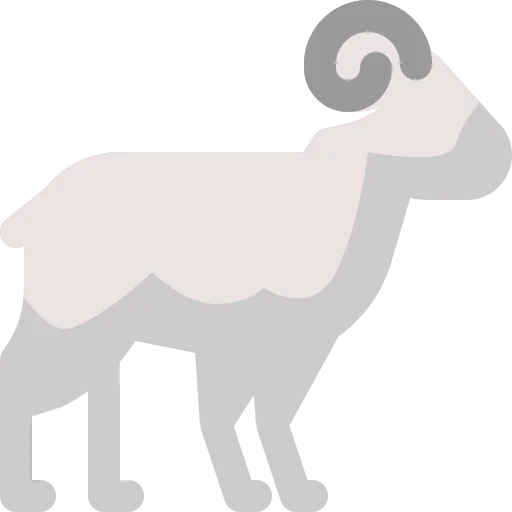 Ram icon