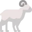 Ram icon 64x64