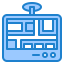 Gps Symbol 64x64