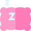 Pillow icon 64x64