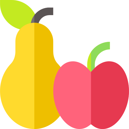 Fruit icon