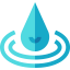 Drop icon 64x64