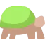 Turtle icon 64x64