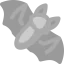Bat icon 64x64