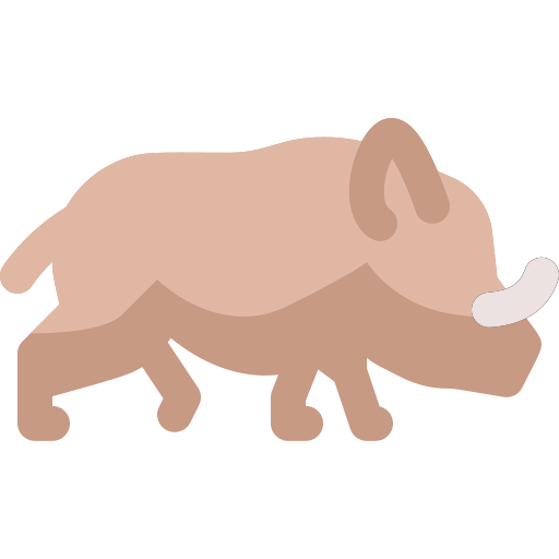 Rhino icon