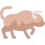 Buffalo icon 64x64