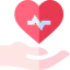 Love icon 64x64