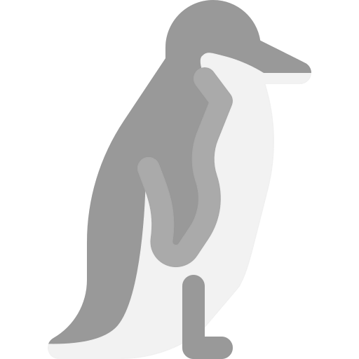 Penguin 상