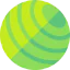 Ball icon 64x64