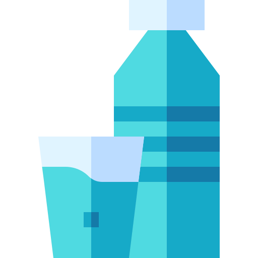 Water icon