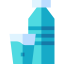 Water icon 64x64