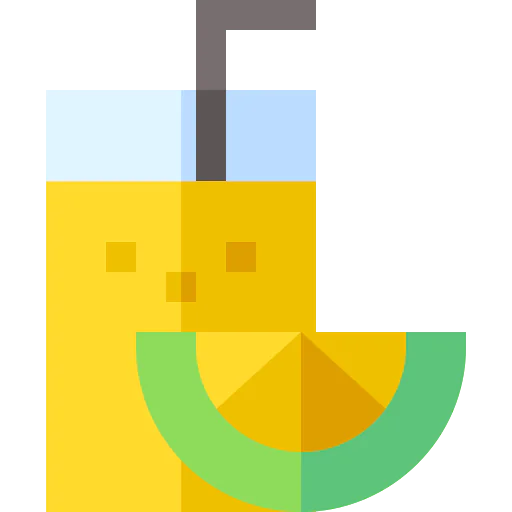 Juice 图标