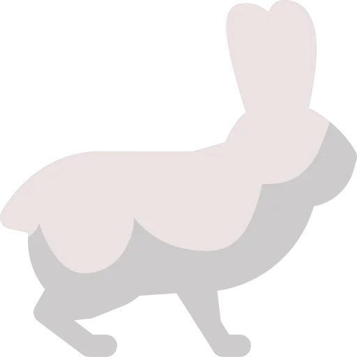 Hare icon