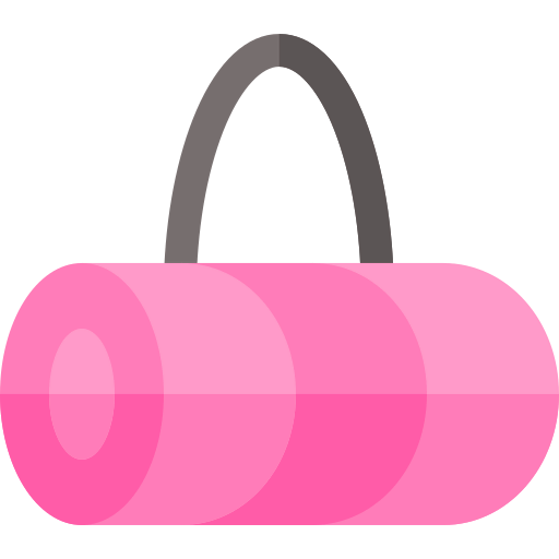 Mat icon