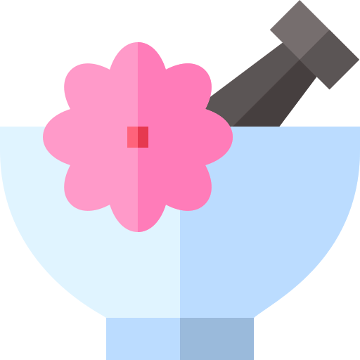 Mortar icon