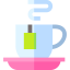 Tea icône 64x64