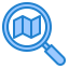 Search Symbol 64x64