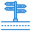 Signboard Symbol 64x64