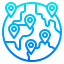 Global Symbol 64x64