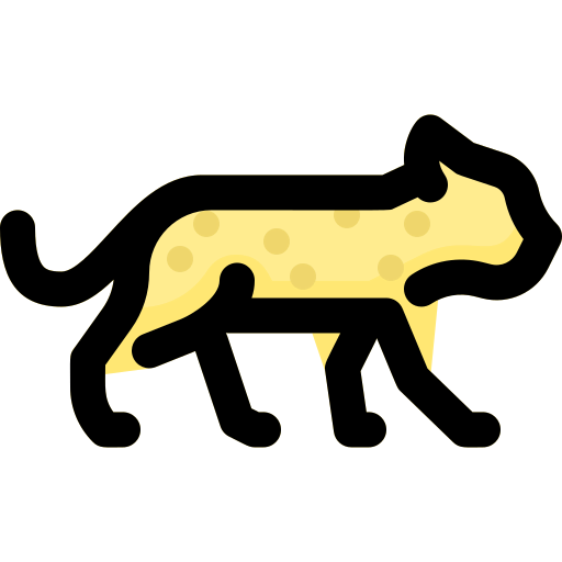 Leopard 상