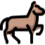 Horse icon 64x64
