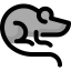 Mouse icon 64x64