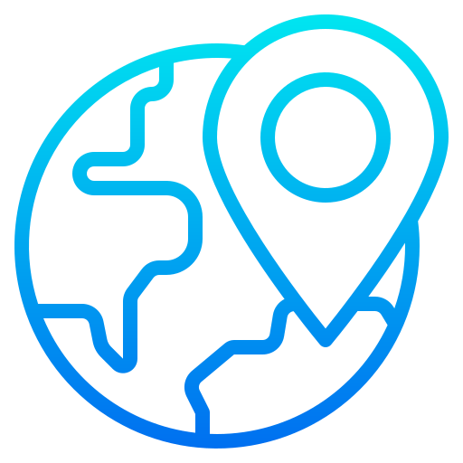 Global Symbol