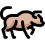 Buffalo icon 64x64