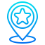 Favorite Symbol 64x64