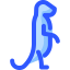 Meerkat іконка 64x64