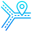 Location Symbol 64x64