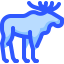 Moose 상 64x64