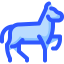 Horse іконка 64x64