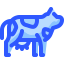 Cow іконка 64x64