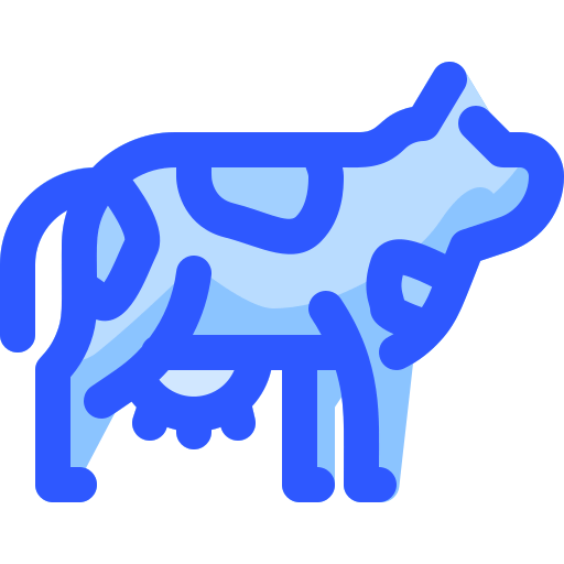 Cow 상