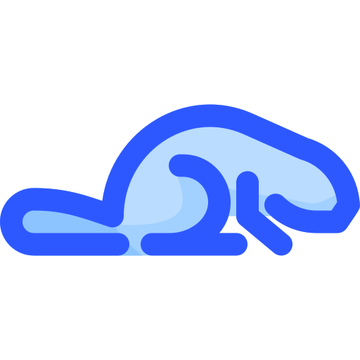 Beaver icon