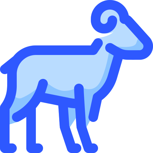 Ram icon