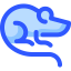 Mouse іконка 64x64