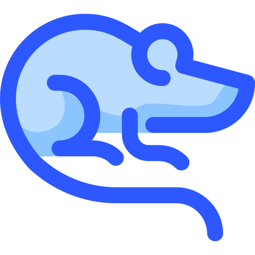 Mouse Symbol